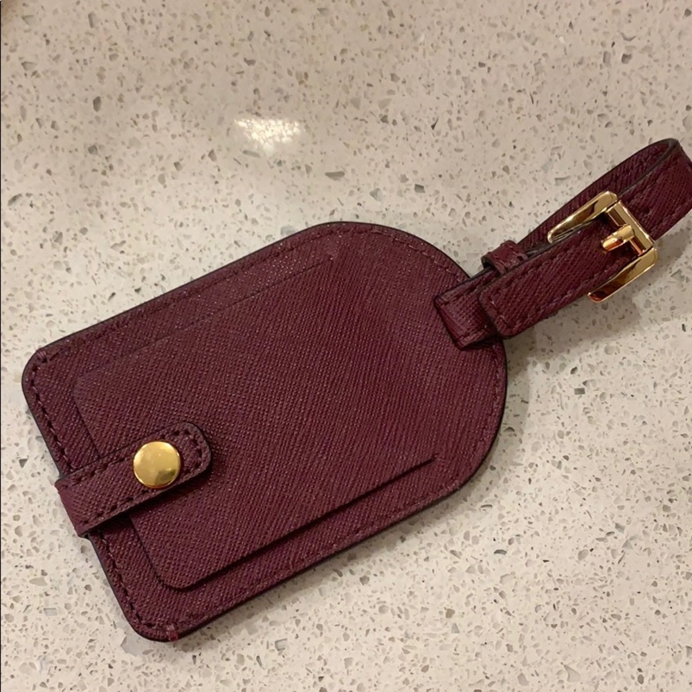 Michael Kors Wallet Set - Picture 2 of 6